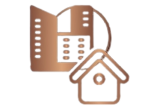 Untitled design (91)