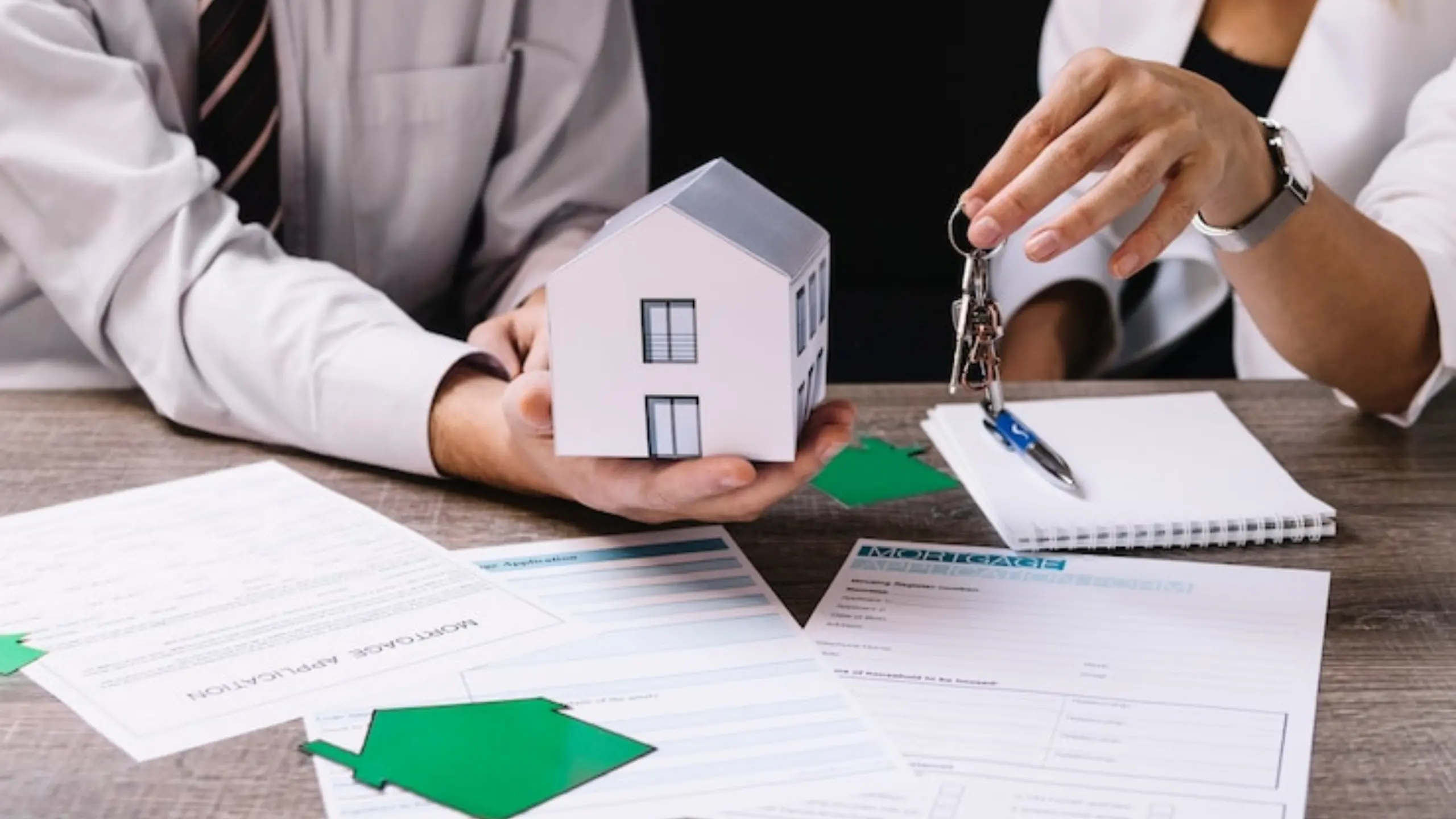 Breaking Down Multifamily Investing: Understanding Key Terms Like AAR, CoC, and IRR