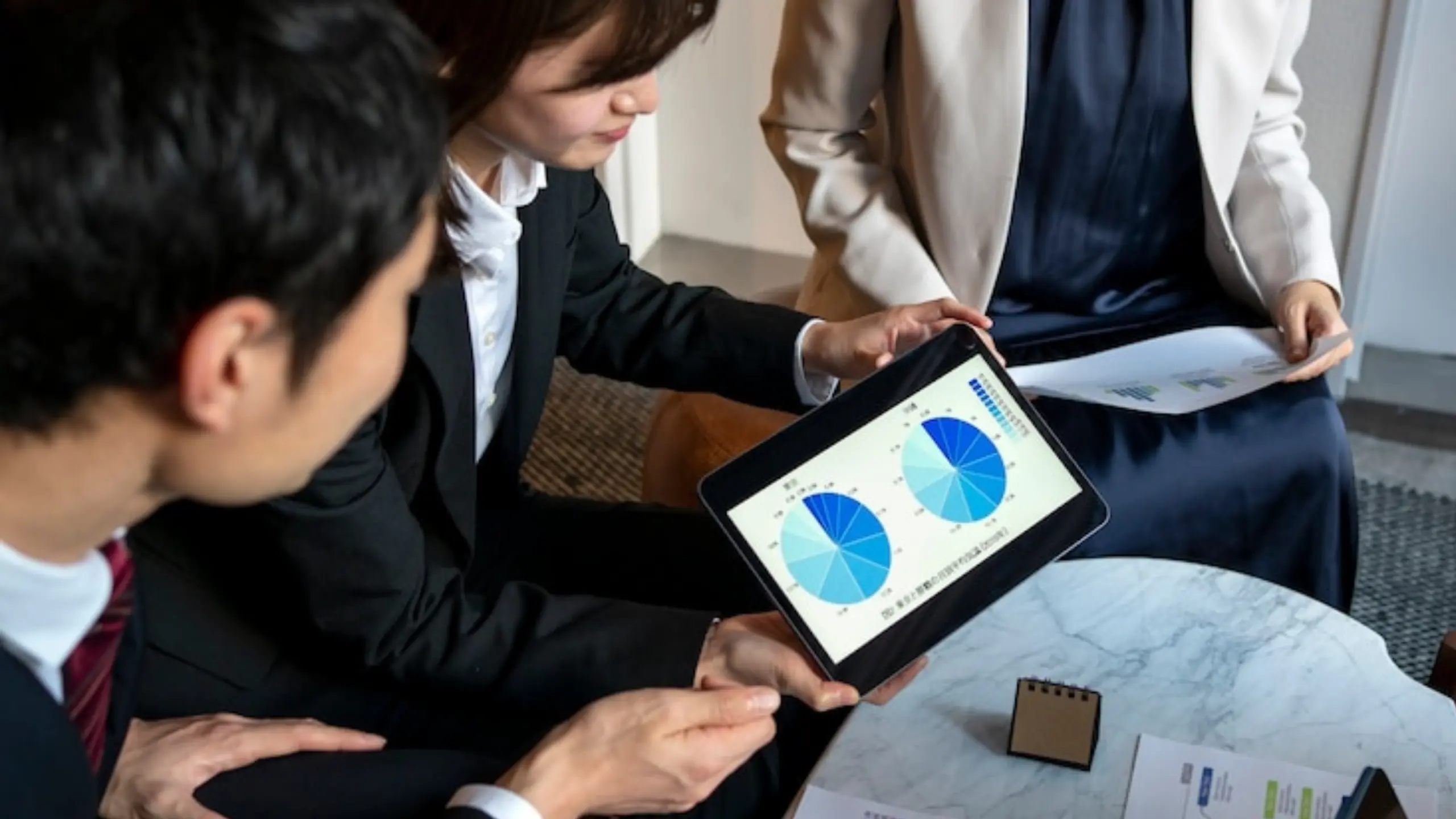 The 1031 Exchange: How to Legally Avoid Capital Gains Tax and Grow Your Portfolio