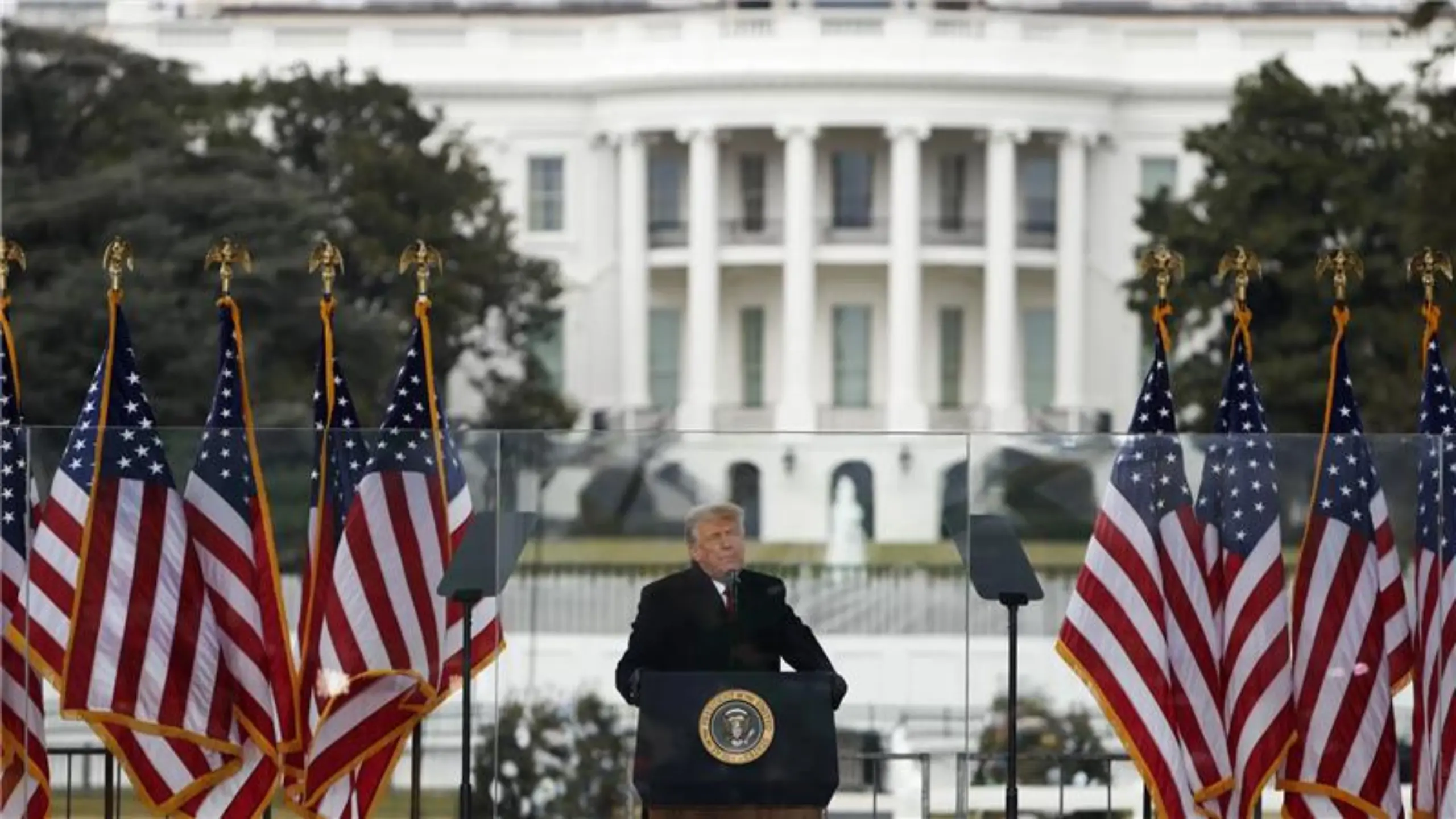 Unlocking New Opportunities: How the One Big Beautiful Bill Benefits Multifamily Investors